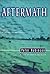 Aftermath (Inspector Banks,...