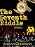 The Seventh Riddle