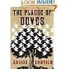 The Plague of Doves