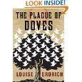 The Plague of Doves