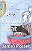 The Little French Boat