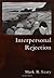 Interpersonal Rejection