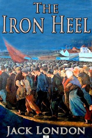 The Iron Heel
