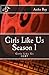 Girls Like Us! Season 1: Girls Like Us/LGBT
