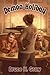Demon Holiday (Demon Tales ...