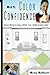 D.I.Y. Color Confidence (D....