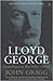 Lloyd George: From Peace to...