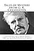 Tales of Mystery from G.K. Chesterton