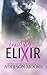 Beautiful Elixir (Beautiful...