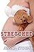 Stretched (Taboo Interracial Pregnancy)