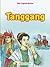 Tanggang