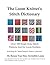 Loom Knitter's Stitch Dictionary