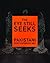 The Eye Still Seeks - Pakistani Contemporary Art by Salima Hashmi