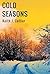 Cold Seasons