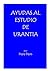 Ayudas al Estudio de Urantia (Spanish Edition)