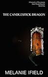 The Candlestick D...
