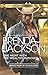 One Night with the Wealthy Rancher by Brenda Jackson