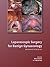Laparoscopic Surgery for Be...