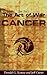 Sun Tzu's The Art of War fo...