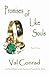 Promises of Like Souls (A J...