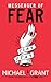 Messenger of Fear