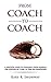 A Practical Guide to Coaching Youth Baseball by Kary R. Shumway
