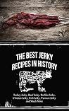 The Best Jerky Re...