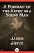 A Portrait of the Artist as...