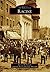 Racine (Images of America: Wisconsin)