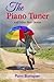 The Piano Tuner and Other Short Stories