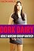 Dork Dairy (Adult Nursing Group Fantasy)