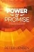 Power and Promise by Peter  Jensen