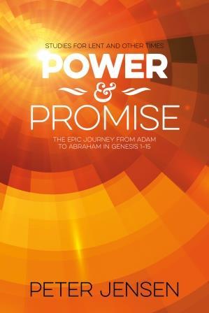 Power and Promise