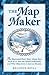 The Map Maker by Brandon Royal
