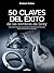 50 Claves del éxito de las sombras de Grey by Graham Collins
