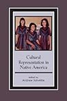 Cultural Represen...
