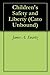 Children's Safety and Liber...