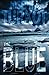The Blue