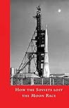 How the Soviets lost the Moon Race
