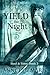 Yield the Night by Annette Marie Yield the Night by Annette Marie