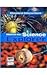 Science Explorer: Chemical Interactions (Prentice Hall Science Explorer Series)
