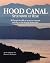 Hood Canal: Splendor at Risk: Will people be able to rescue an ecosystem teetering on the brink of destruction?