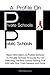 A Profile On Private Schools And Public Schools: Basic Information on Public School vs. Private School To Guide You On Selecting The Best School Setting That Will Help Your Child Develop and Excel