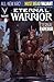 Eternal Warrior (2013- ) #5: Digital Exclusives Edition