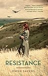 Resistance: A Novel