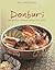 Donburi: Delightful Japanes...