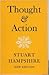 Thought and Action