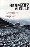 Le Gardien du phare