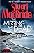 The Missing and the Dead (Logan McRae, #9)