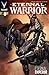 Eternal Warrior (2013- ) #6: Digital Exclusives Edition